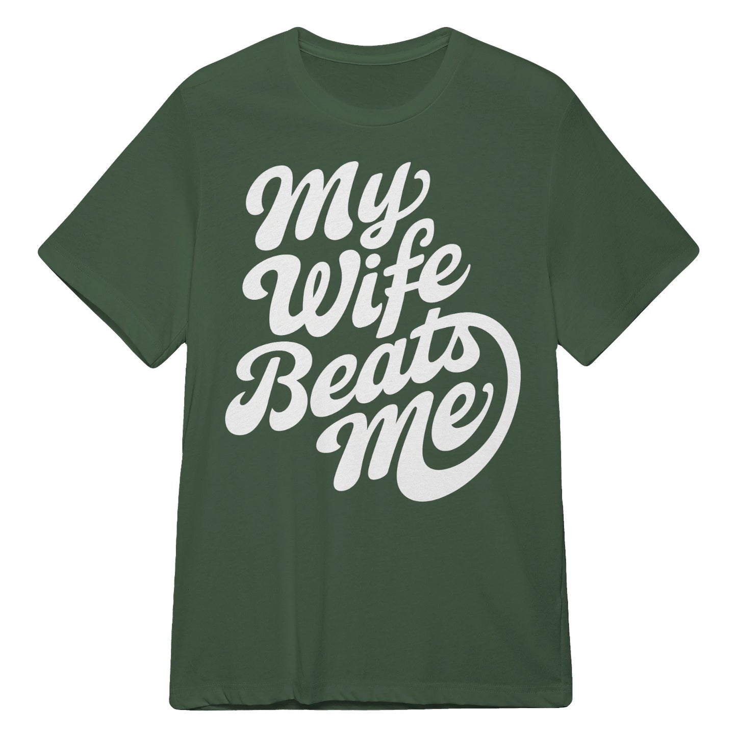 {"colors":["Military Green","Military Green","Military Green","Military Green","Military Green","Military Green","Military Green"],"sizes":["4XL","3XL","2XL","XL","L","M","S"],"isMainImage":false}