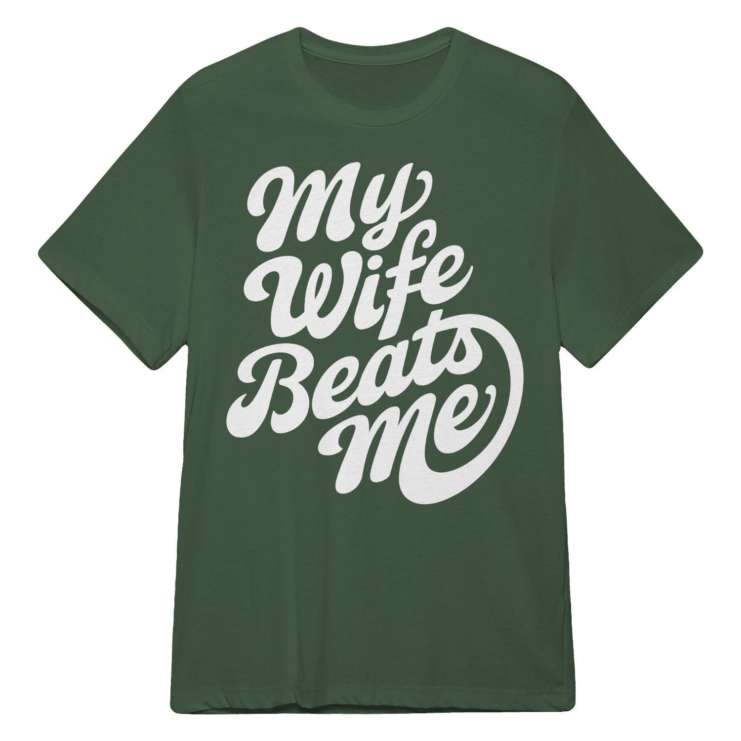 {"colors":["Military Green","Military Green","Military Green","Military Green","Military Green","Military Green","Military Green"],"sizes":["4XL","3XL","2XL","XL","L","M","S"],"isMainImage":false}