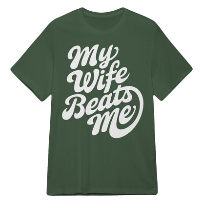 {"colors":["Military Green","Military Green","Military Green","Military Green","Military Green","Military Green","Military Green"],"sizes":["4XL","3XL","2XL","XL","L","M","S"],"isMainImage":false}