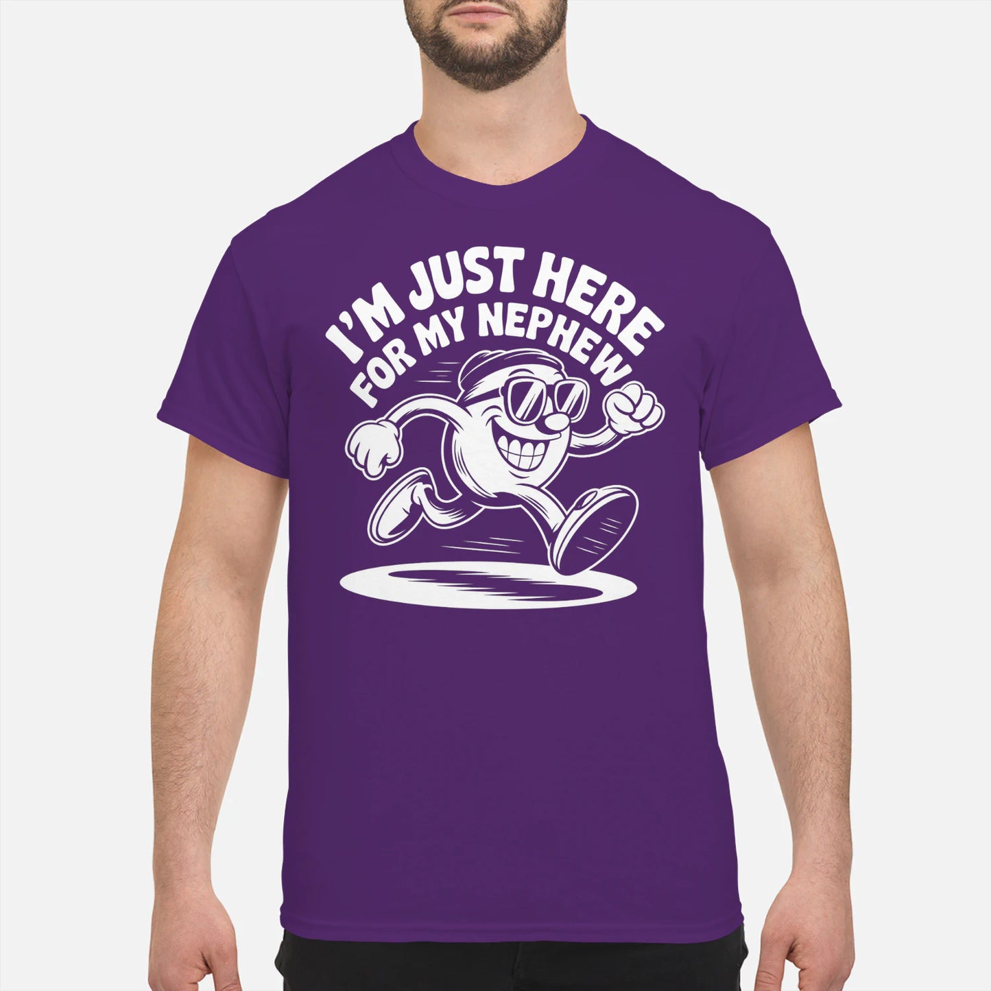 {"colors":["Purple","Purple","Purple","Purple","Purple"],"sizes":["2XL","XL","L","M","S"],"isMainImage":false}