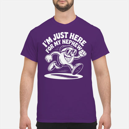 {"colors":["Purple","Purple","Purple","Purple","Purple"],"sizes":["2XL","XL","L","M","S"],"isMainImage":false}
