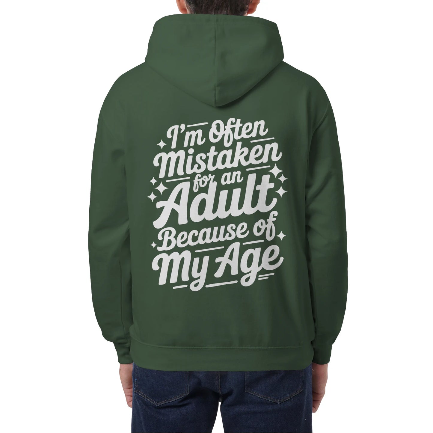 {"colors":["Military Green","Military Green","Military Green","Military Green","Military Green","Military Green","Military Green"],"sizes":["4XL","3XL","2XL","XL","L","M","S"],"isMainImage":false}