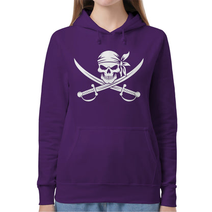 {"colors":["Purple","Purple","Purple","Purple","Purple","Purple","Purple","Purple"],"sizes":["5XL","4XL","3XL","2XL","XL","L","M","S"],"isMainImage":false}