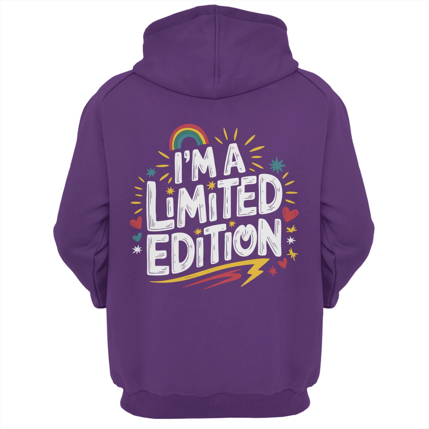 {"colors":["Purple","Purple","Purple","Purple","Purple","Purple","Purple"],"sizes":["4XL","3XL","2XL","XL","L","M","S"],"isMainImage":false}