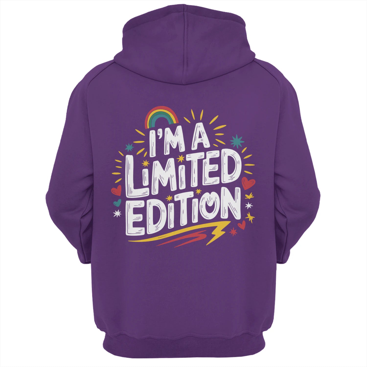 {"colors":["Purple","Purple","Purple","Purple","Purple","Purple","Purple"],"sizes":["4XL","3XL","2XL","XL","L","M","S"],"isMainImage":false}