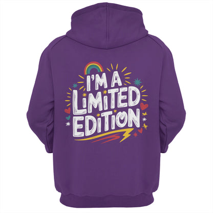 {"colors":["Purple","Purple","Purple","Purple","Purple","Purple","Purple"],"sizes":["4XL","3XL","2XL","XL","L","M","S"],"isMainImage":false}