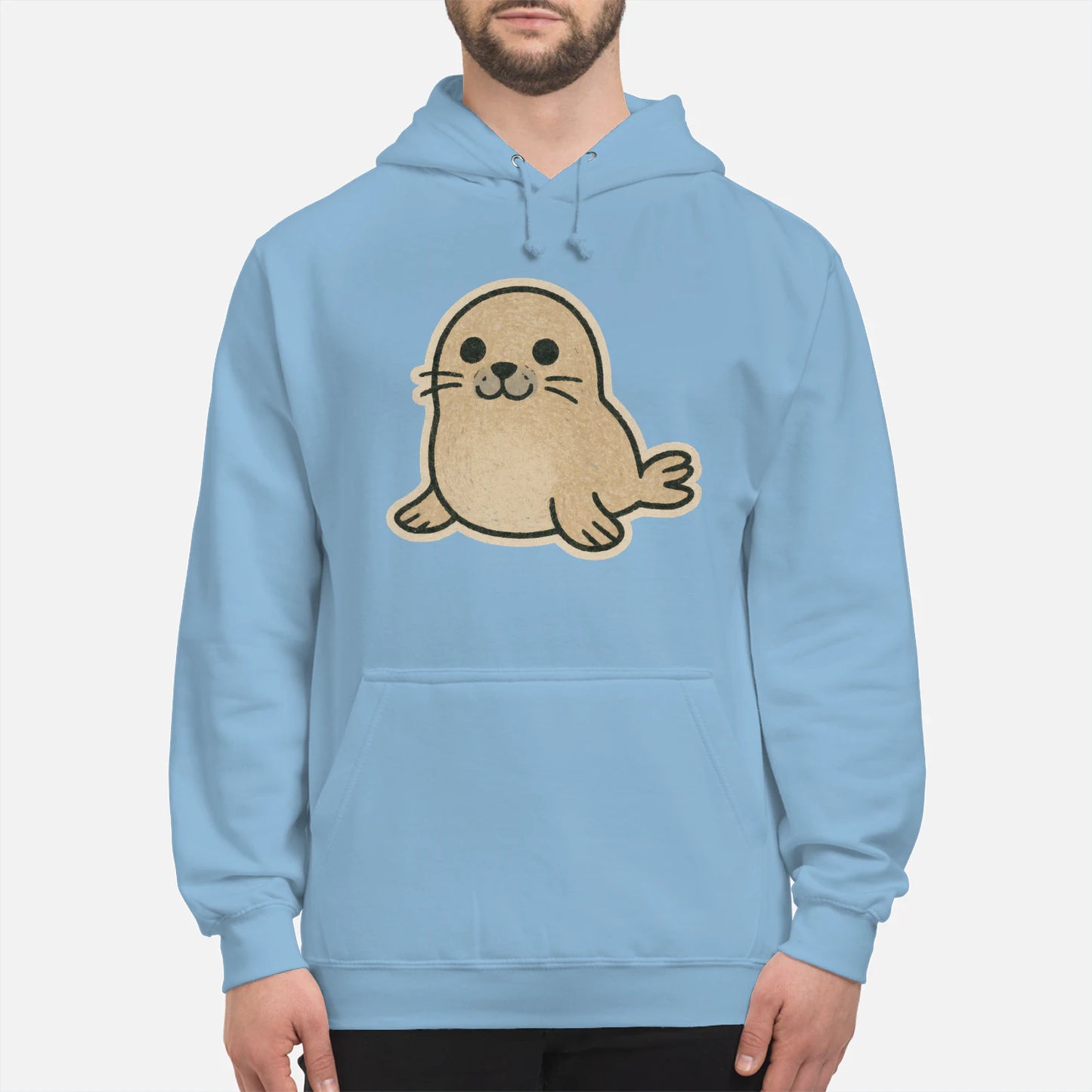 {"colors":["Light Blue","Light Blue","Light Blue","Light Blue","Light Blue","Light Blue","Light Blue"],"sizes":["4XL","3XL","2XL","XL","L","M","S"],"isMainImage":false}