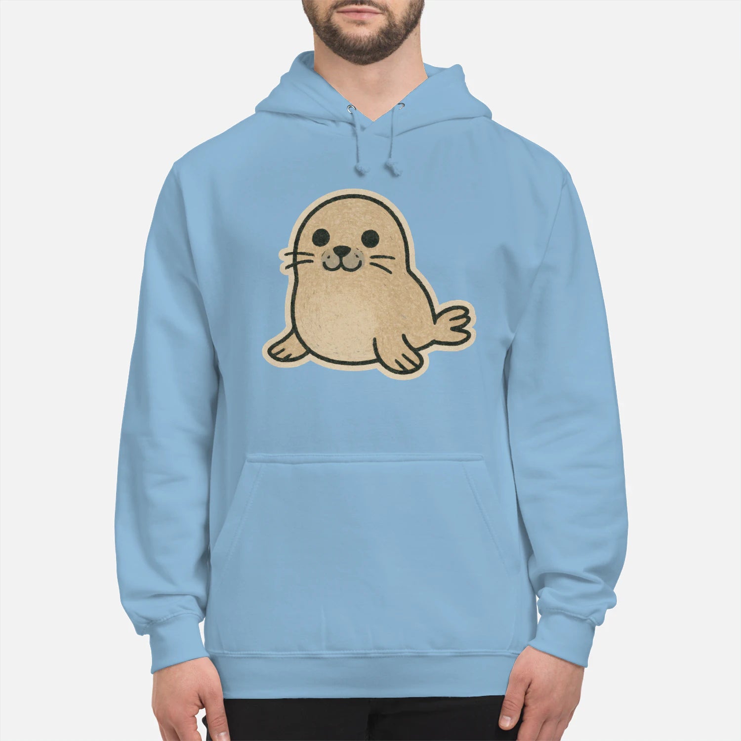 {"colors":["Light Blue","Light Blue","Light Blue","Light Blue","Light Blue","Light Blue","Light Blue"],"sizes":["4XL","3XL","2XL","XL","L","M","S"],"isMainImage":false}