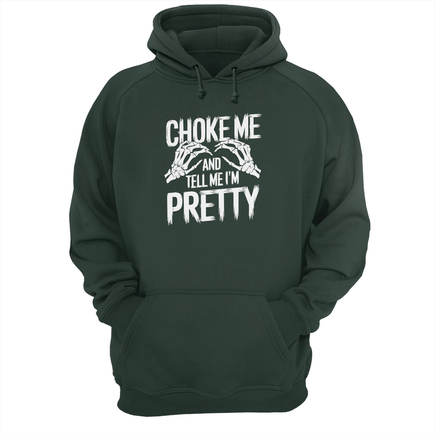 {"colors":["Forest Green","Forest Green","Forest Green","Forest Green","Forest Green","Forest Green","Forest Green","Forest Green"],"sizes":["5XL","4XL","3XL","2XL","XL","L","M","S"],"isMainImage":false}