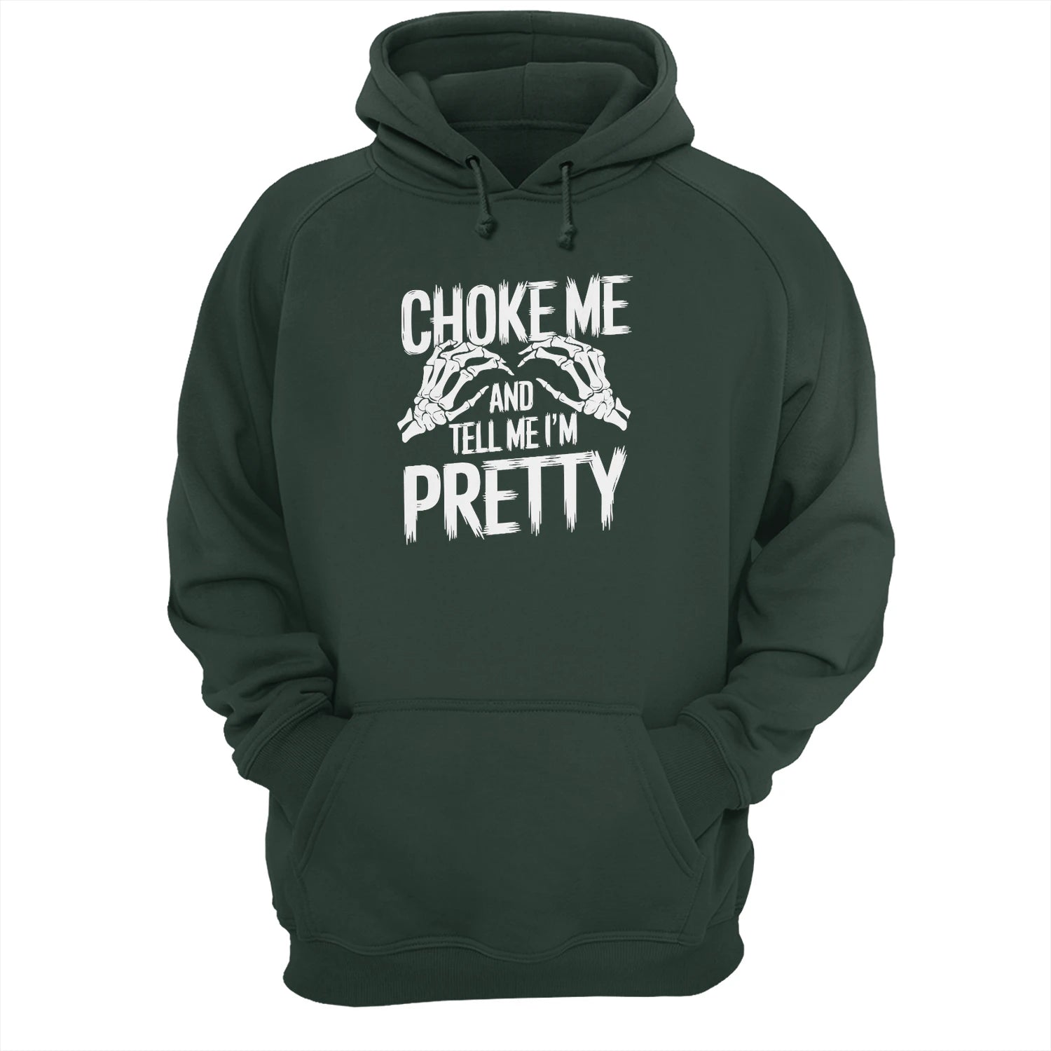 {"colors":["Forest Green","Forest Green","Forest Green","Forest Green","Forest Green","Forest Green","Forest Green","Forest Green"],"sizes":["5XL","4XL","3XL","2XL","XL","L","M","S"],"isMainImage":false}