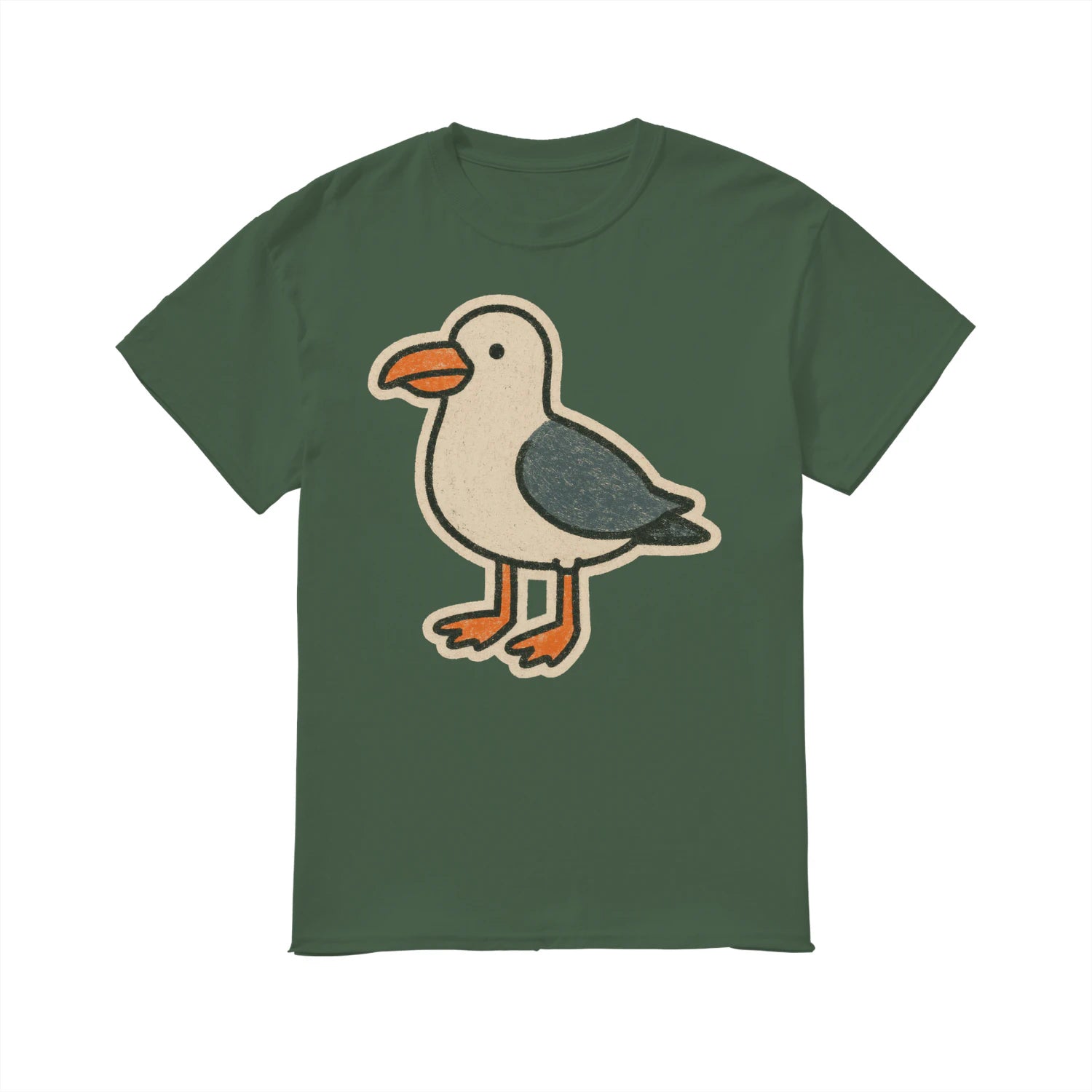 {"colors":["Military Green","Military Green","Military Green","Military Green","Military Green","Military Green"],"sizes":["3XL","2XL","XL","L","M","S"],"isMainImage":false}