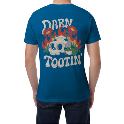 {"colors":["Sapphire","Sapphire","Sapphire","Sapphire","Sapphire","Sapphire","Sapphire","Sapphire"],"sizes":["5XL","4XL","3XL","2XL","XL","L","M","S"],"isMainImage":false}