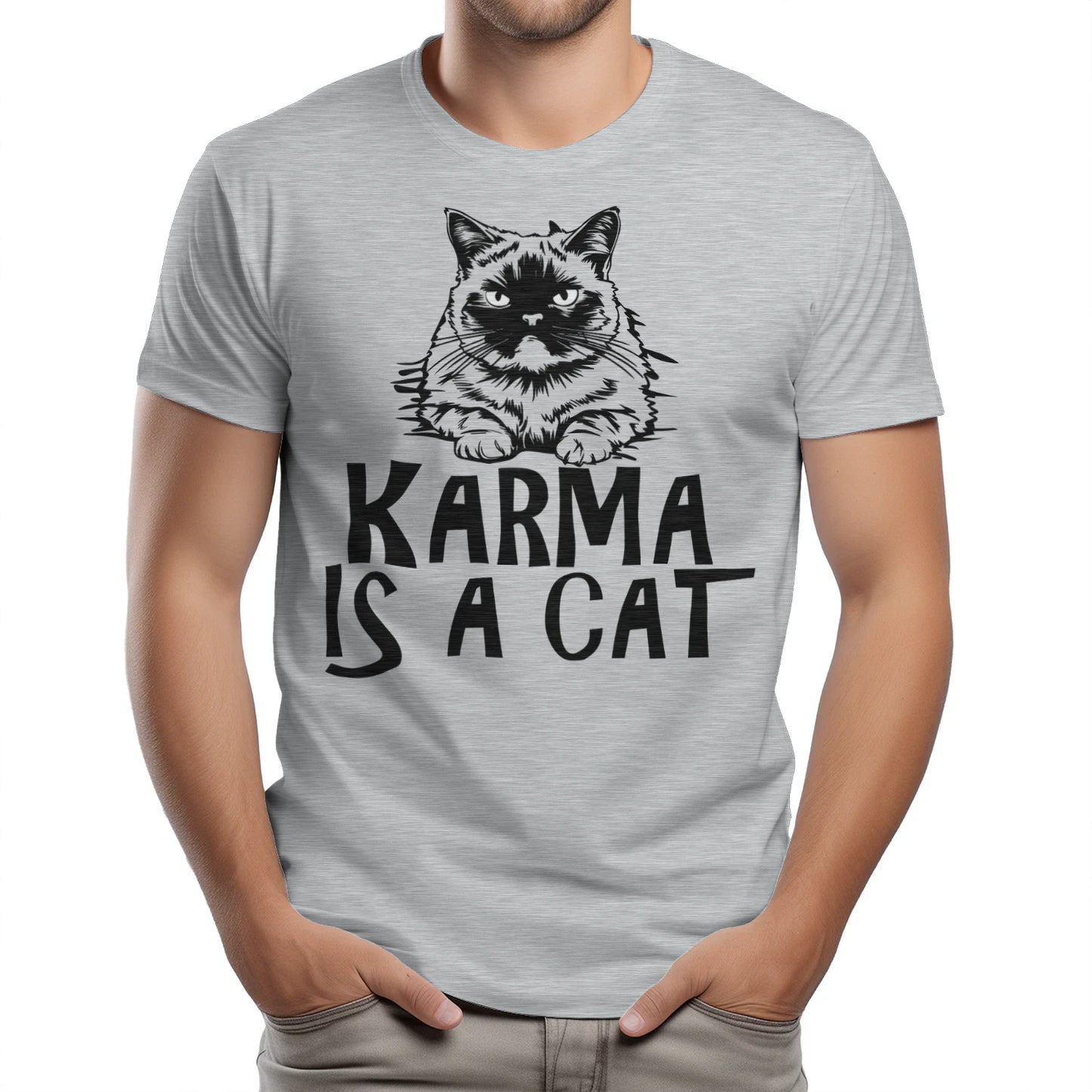 {"colors":["Sport Grey","Sport Grey","Sport Grey","Sport Grey","Sport Grey","Sport Grey","Sport Grey","Sport Grey"],"sizes":["5XL","4XL","3XL","2XL","XL","L","M","S"],"isMainImage":false}