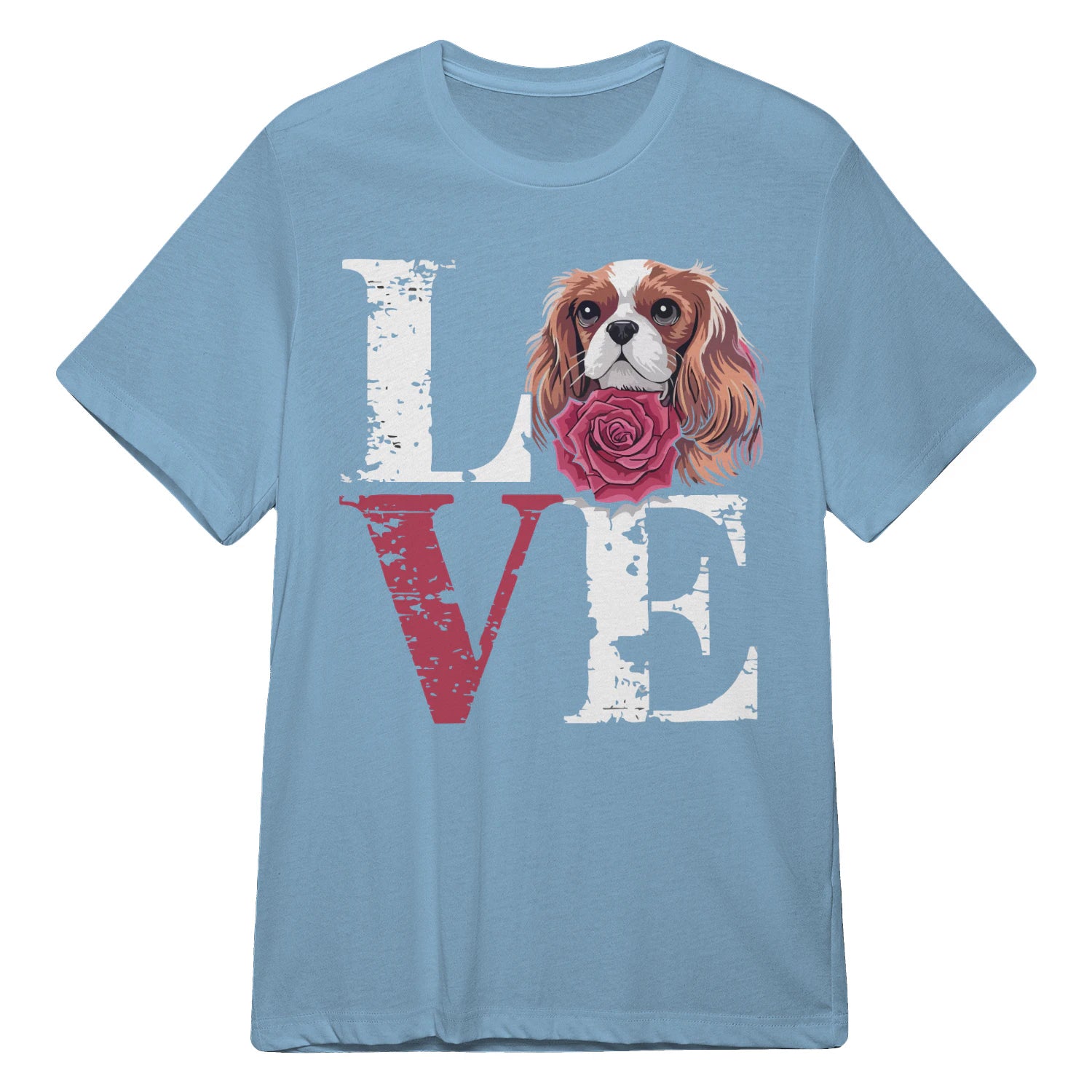 {"colors":["Light Blue","Light Blue","Light Blue","Light Blue","Light Blue","Light Blue"],"sizes":["3XL","2XL","XL","L","M","S"],"isMainImage":false}