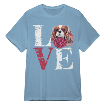 {"colors":["Light Blue","Light Blue","Light Blue","Light Blue","Light Blue","Light Blue"],"sizes":["3XL","2XL","XL","L","M","S"],"isMainImage":false}