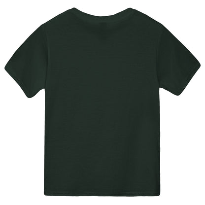 {"colors":["Forest","Forest","Forest","Forest"],"sizes":["XL","L","M","S"],"isMainImage":false}