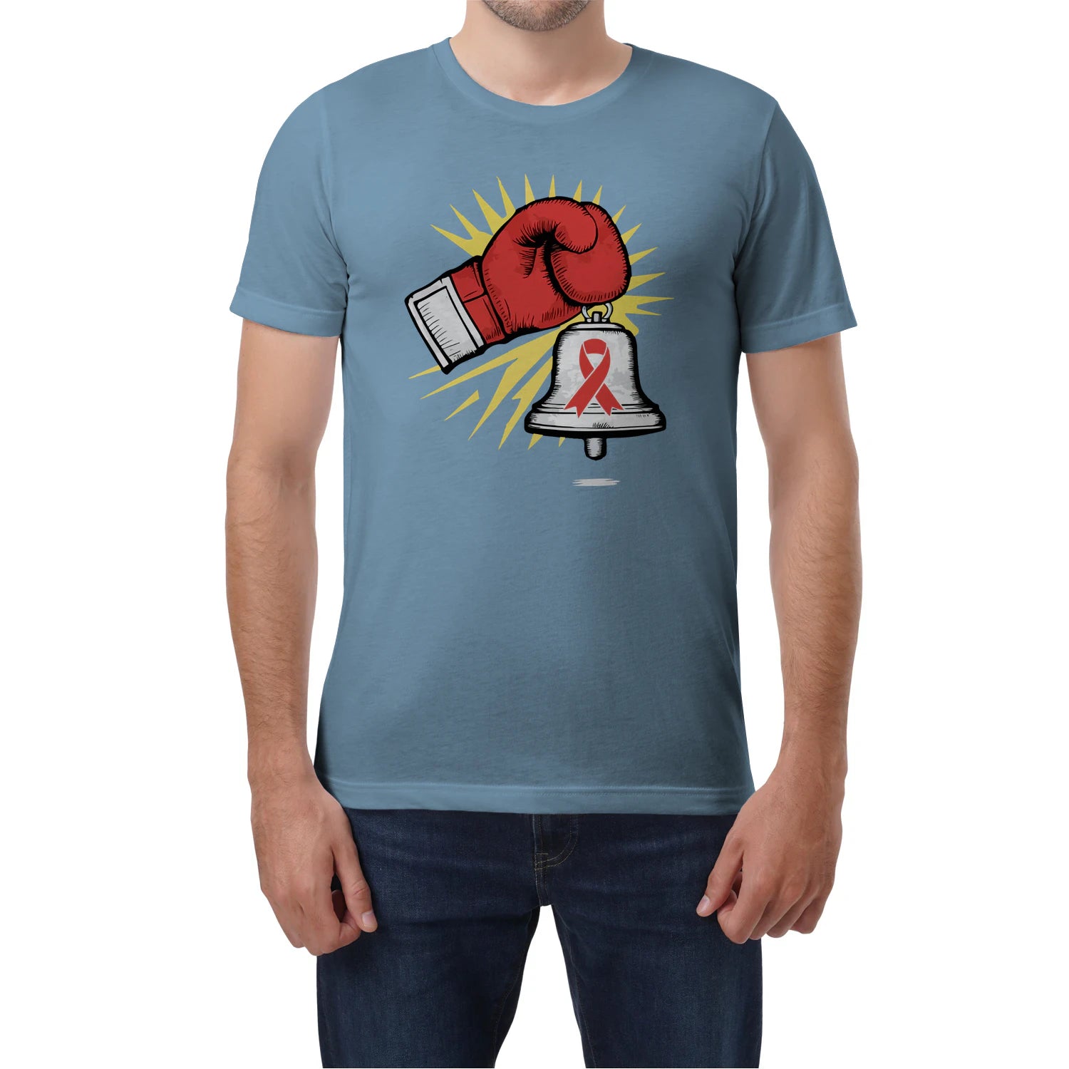 {"colors":["Light Blue","Light Blue","Light Blue","Light Blue","Light Blue"],"sizes":["2XL","XL","L","M","S"],"isMainImage":false}