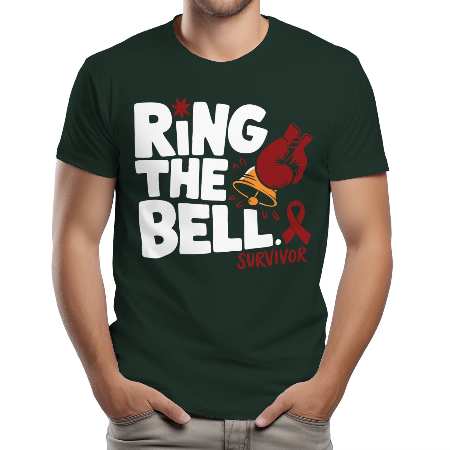 {"colors":["Forest Green","Forest Green","Forest Green","Forest Green","Forest Green","Forest Green","Forest Green","Forest Green"],"sizes":["5XL","4XL","3XL","2XL","XL","L","M","S"],"isMainImage":false}