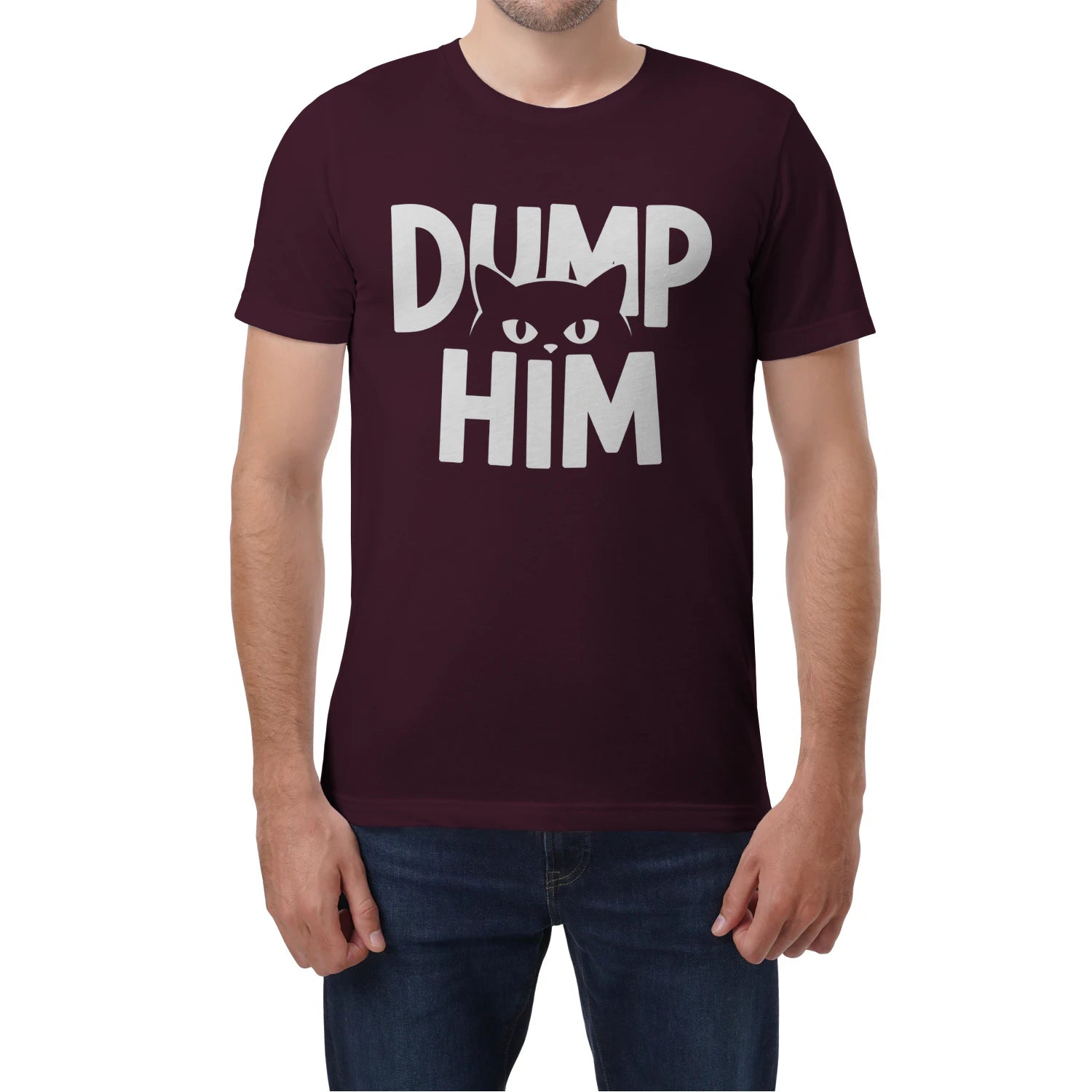 {"colors":["Maroon","Maroon","Maroon","Maroon","Maroon"],"sizes":["2XL","XL","L","M","S"],"isMainImage":false}