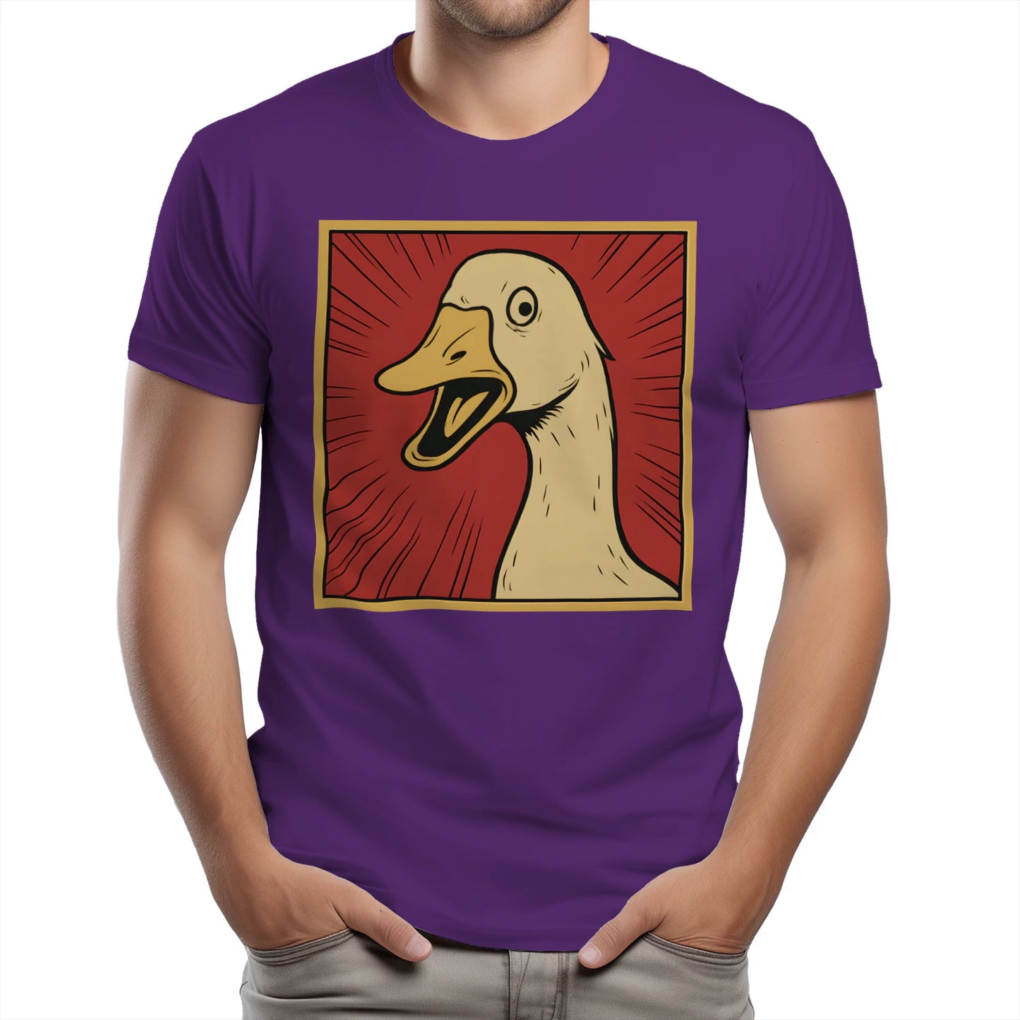 {"colors":["Purple","Purple","Purple","Purple","Purple","Purple"],"sizes":["3XL","2XL","XL","L","M","S"],"isMainImage":false}
