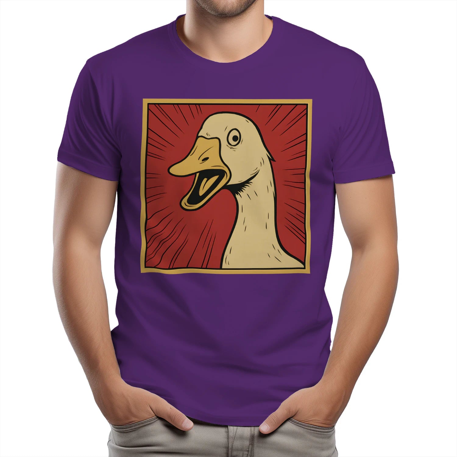 {"colors":["Purple","Purple","Purple","Purple","Purple","Purple"],"sizes":["3XL","2XL","XL","L","M","S"],"isMainImage":false}