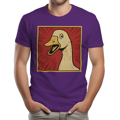 {"colors":["Purple","Purple","Purple","Purple","Purple","Purple"],"sizes":["3XL","2XL","XL","L","M","S"],"isMainImage":false}