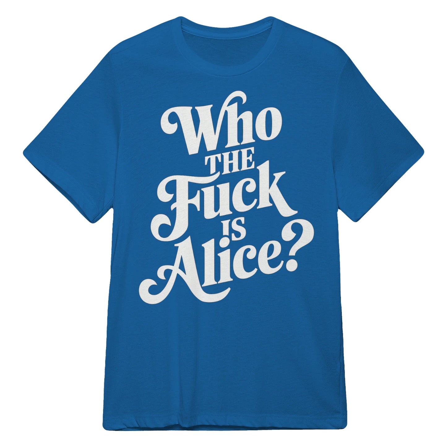 {"colors":["Royal","Royal","Royal","Royal","Royal","Royal"],"sizes":["3XL","2XL","XL","L","M","S"],"isMainImage":false}