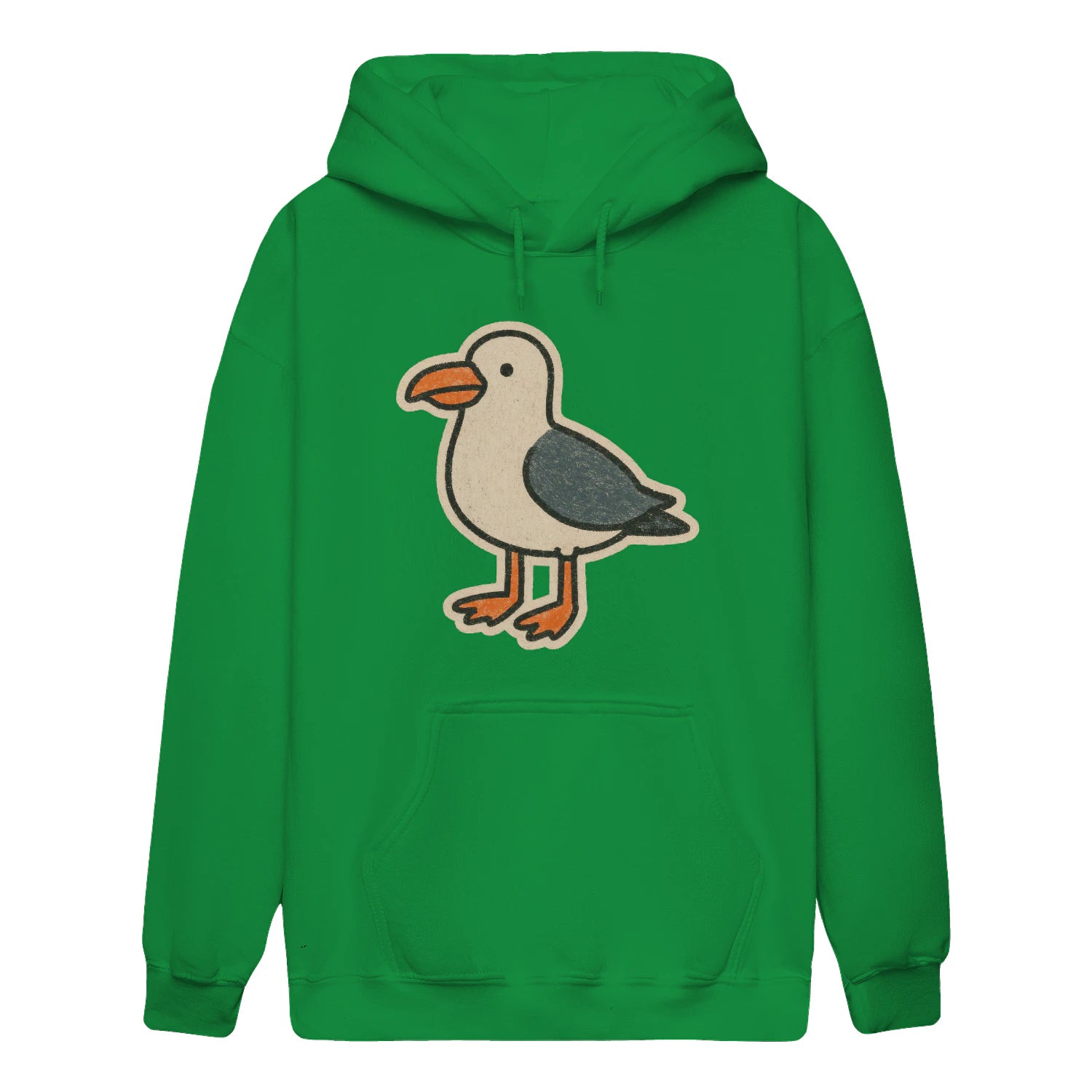 {"colors":["Irish Green","Irish Green","Irish Green","Irish Green","Irish Green","Irish Green","Irish Green"],"sizes":["4XL","3XL","2XL","XL","L","M","S"],"isMainImage":false}