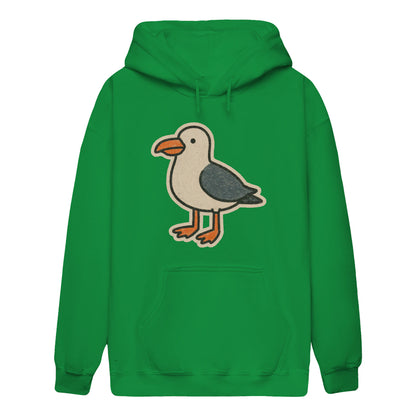 {"colors":["Irish Green","Irish Green","Irish Green","Irish Green","Irish Green","Irish Green","Irish Green"],"sizes":["4XL","3XL","2XL","XL","L","M","S"],"isMainImage":false}