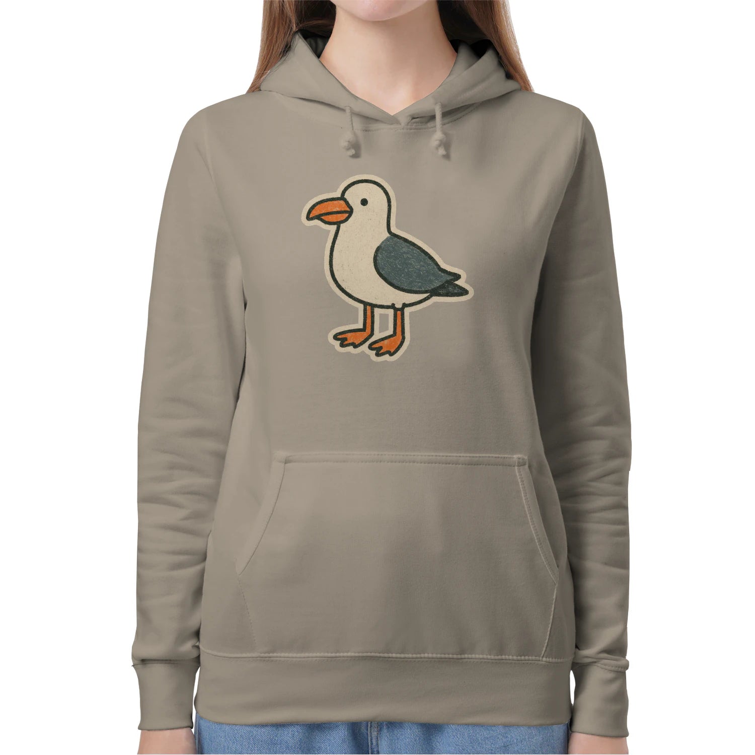 {"colors":["Sand","Sand","Sand","Sand","Sand","Sand","Sand"],"sizes":["4XL","3XL","2XL","XL","L","M","S"],"isMainImage":false}