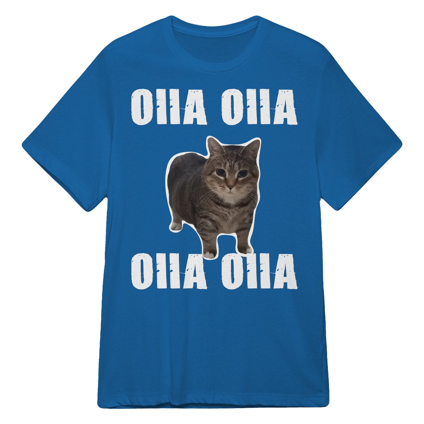 {"colors":["Royal","Royal","Royal","Royal","Royal","Royal","Royal","Royal"],"sizes":["5XL","4XL","3XL","2XL","XL","L","M","S"],"isMainImage":false}