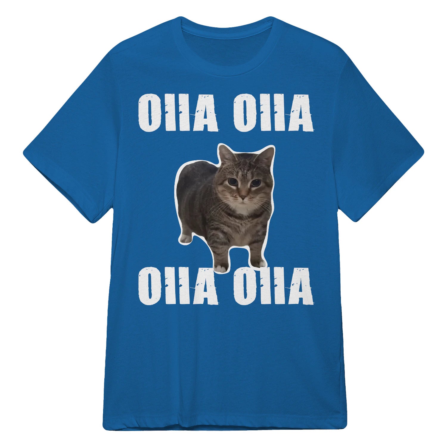 {"colors":["Royal","Royal","Royal","Royal","Royal","Royal","Royal","Royal"],"sizes":["5XL","4XL","3XL","2XL","XL","L","M","S"],"isMainImage":false}