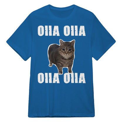 {"colors":["Royal","Royal","Royal","Royal","Royal","Royal","Royal","Royal"],"sizes":["5XL","4XL","3XL","2XL","XL","L","M","S"],"isMainImage":false}