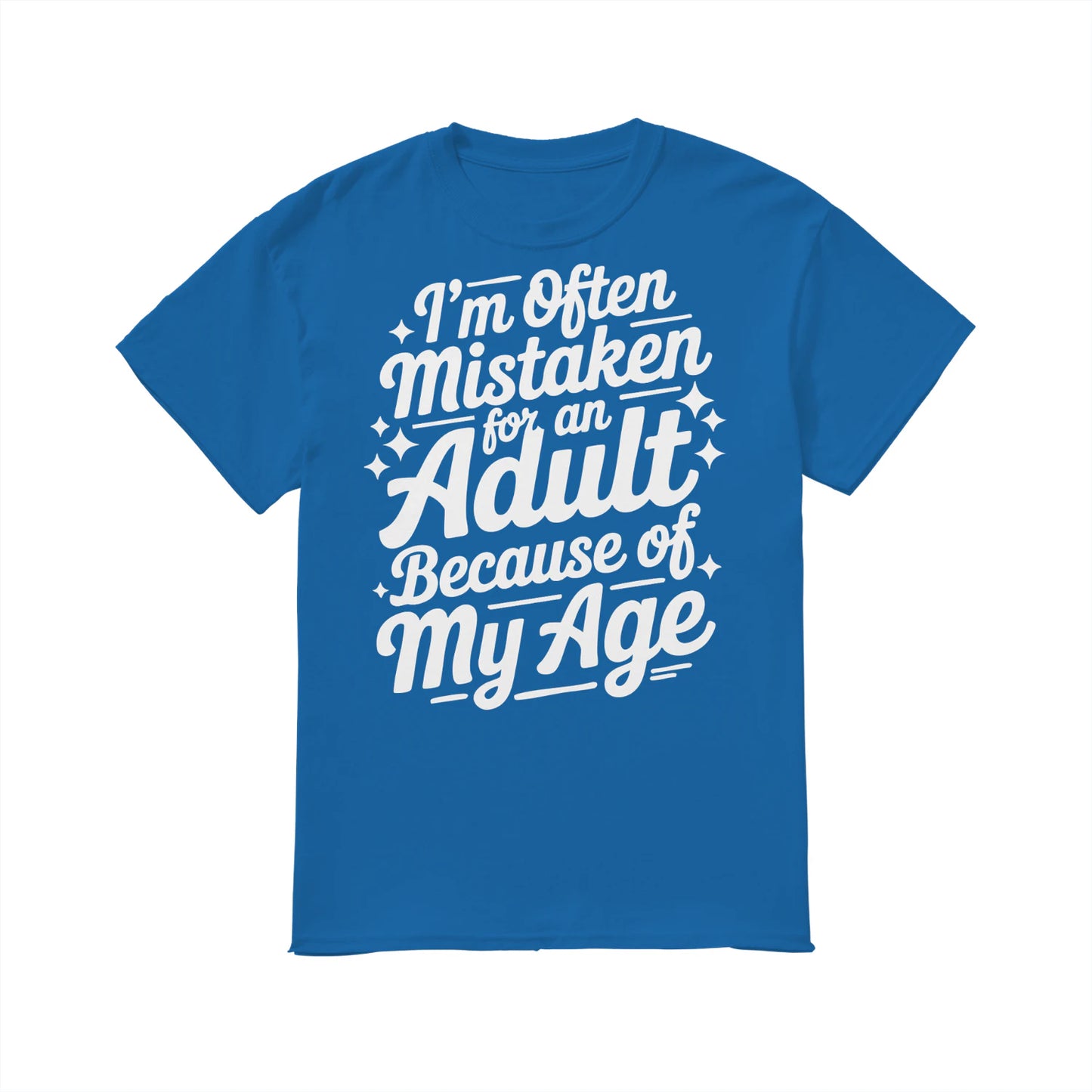 {"colors":["Royal","Royal","Royal","Royal","Royal","Royal"],"sizes":["3XL","2XL","XL","L","M","S"],"isMainImage":false}