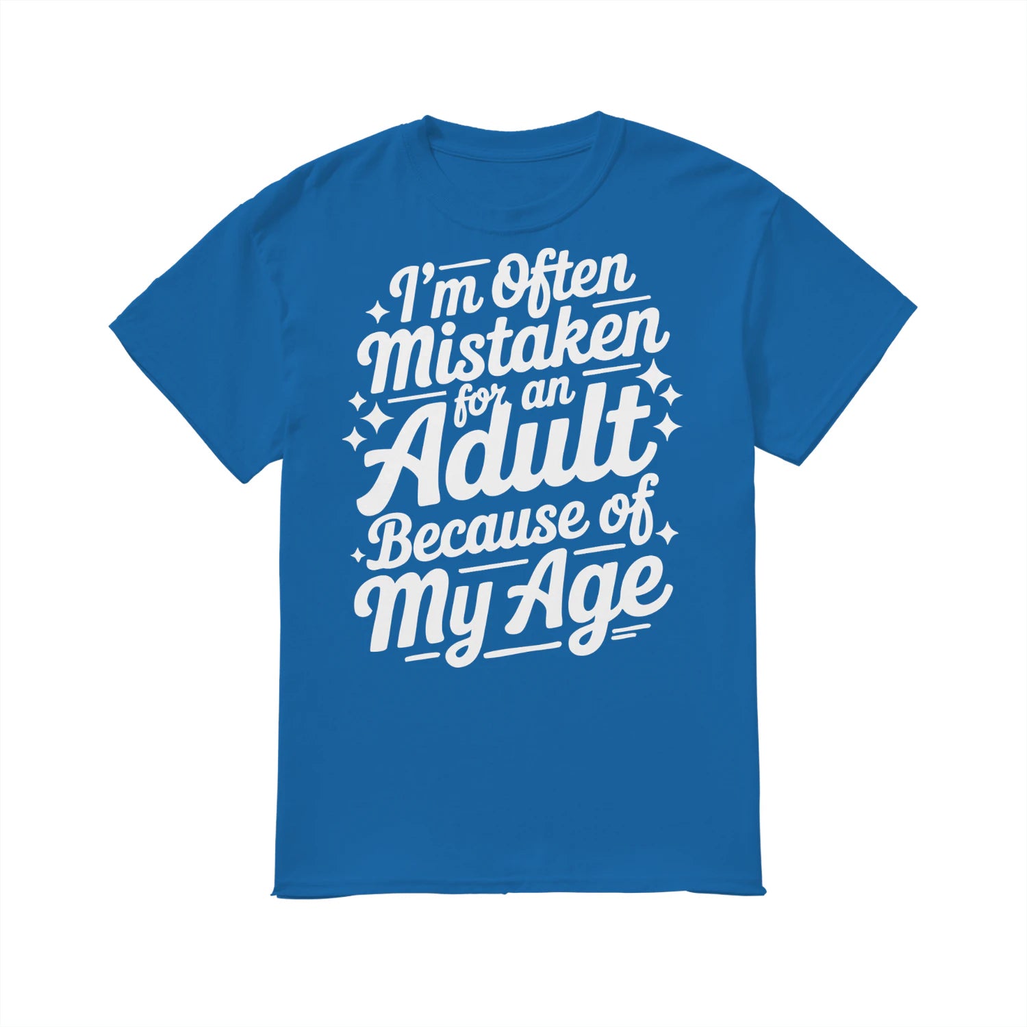 {"colors":["Royal","Royal","Royal","Royal","Royal","Royal"],"sizes":["3XL","2XL","XL","L","M","S"],"isMainImage":false}