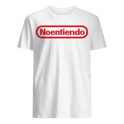 {"colors":["White","White","White","White","White","White","White","White"],"sizes":["S","5XL","4XL","3XL","2XL","XL","L","M"],"isMainImage":false}