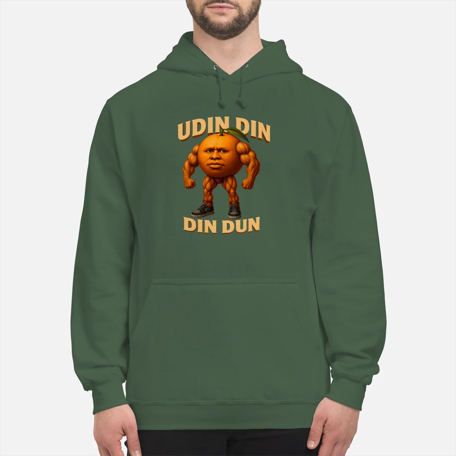 {"colors":["Military Green","Military Green","Military Green","Military Green","Military Green","Military Green","Military Green","Military Green"],"sizes":["5XL","4XL","3XL","2XL","XL","L","M","S"],"isMainImage":false}