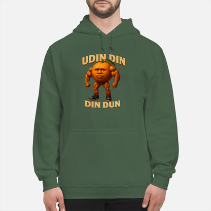 {"colors":["Military Green","Military Green","Military Green","Military Green","Military Green","Military Green","Military Green","Military Green"],"sizes":["5XL","4XL","3XL","2XL","XL","L","M","S"],"isMainImage":false}