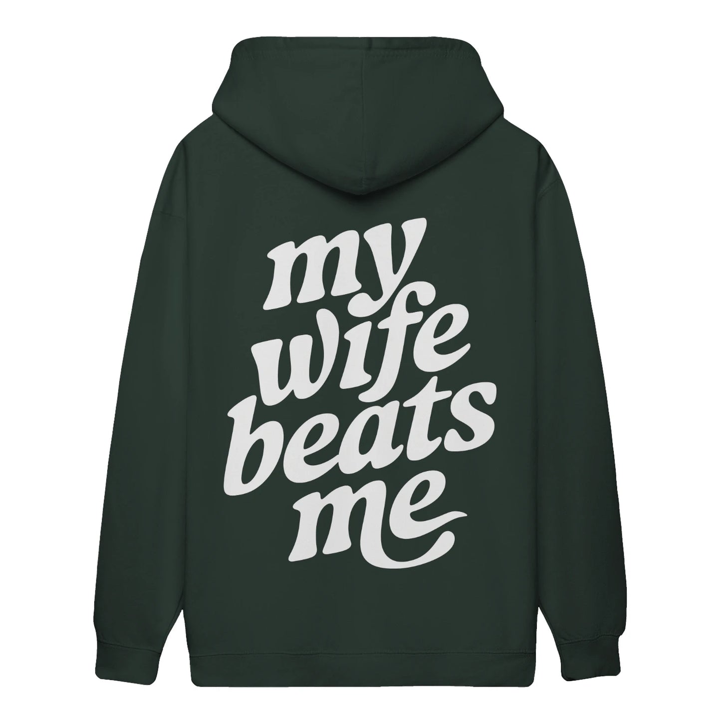 {"colors":["Forest Green","Forest Green","Forest Green","Forest Green","Forest Green","Forest Green","Forest Green","Forest Green"],"sizes":["5XL","4XL","3XL","2XL","XL","L","M","S"],"isMainImage":true}