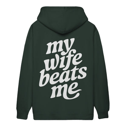 {"colors":["Forest Green","Forest Green","Forest Green","Forest Green","Forest Green","Forest Green","Forest Green","Forest Green"],"sizes":["5XL","4XL","3XL","2XL","XL","L","M","S"],"isMainImage":true}