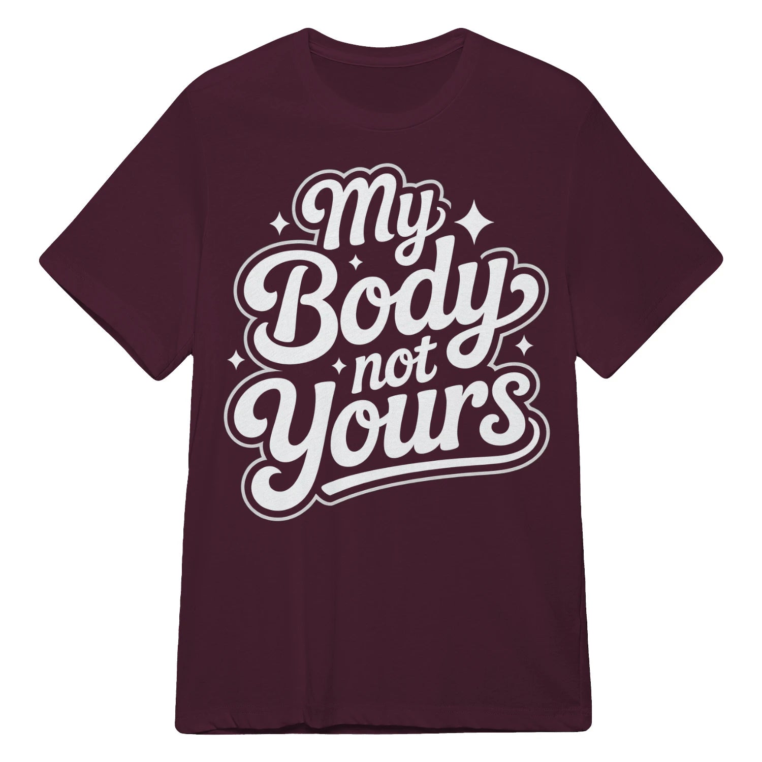 {"colors":["Maroon","Maroon","Maroon","Maroon","Maroon","Maroon","Maroon","Maroon"],"sizes":["5XL","4XL","3XL","2XL","XL","L","M","S"],"isMainImage":false}