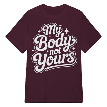 {"colors":["Maroon","Maroon","Maroon","Maroon","Maroon","Maroon","Maroon","Maroon"],"sizes":["5XL","4XL","3XL","2XL","XL","L","M","S"],"isMainImage":false}