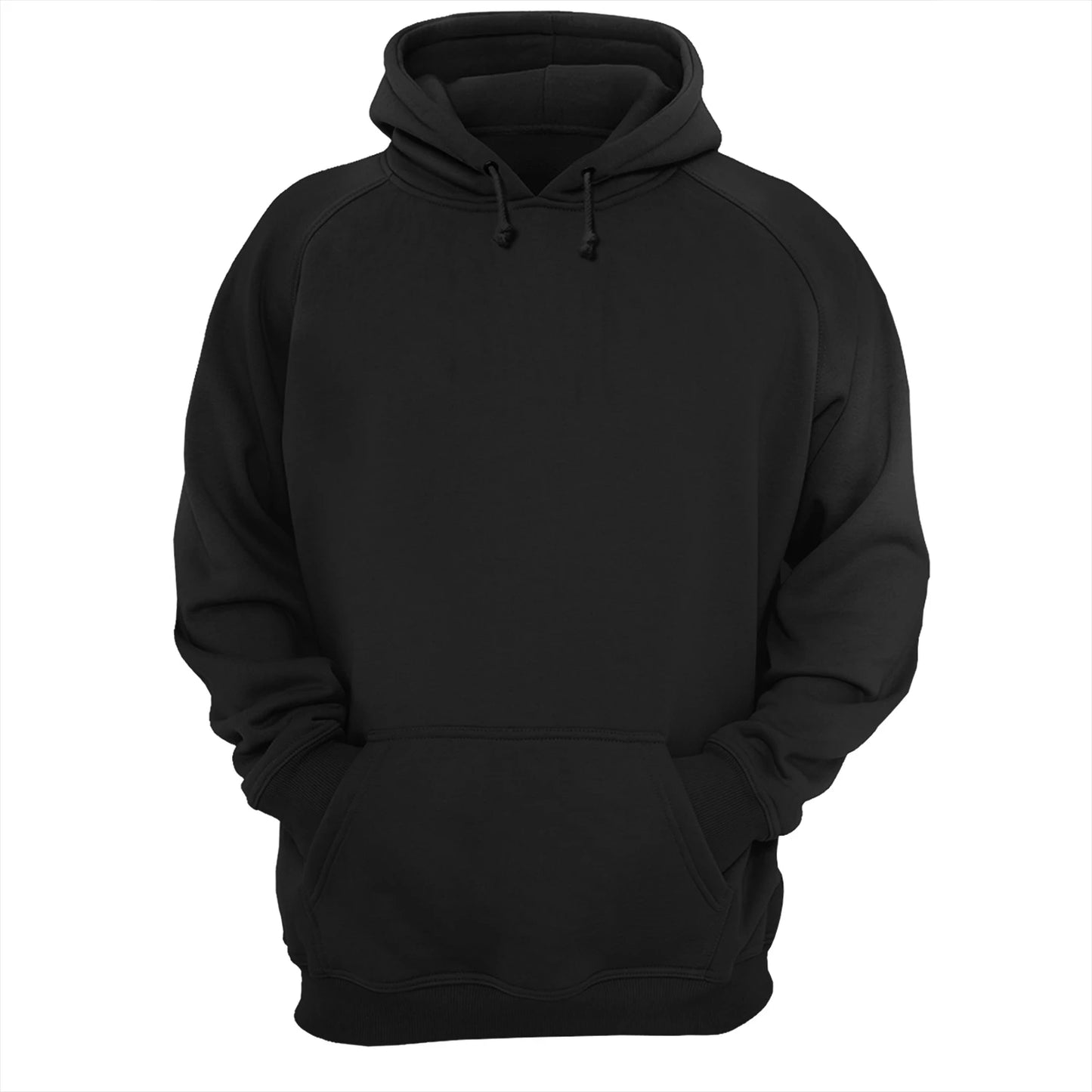{"colors":["Black","Black","Black","Black","Black","Black","Black","Black"],"sizes":["S","5XL","4XL","3XL","2XL","XL","L","M"],"isMainImage":false}