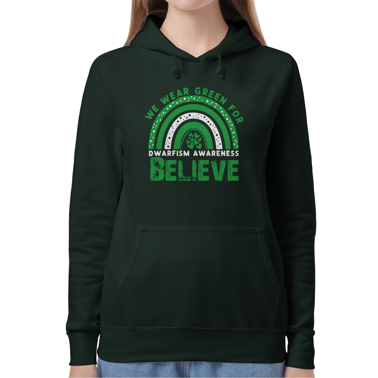 {"colors":["Forest Green","Forest Green","Forest Green","Forest Green","Forest Green","Forest Green","Forest Green","Forest Green"],"sizes":["5XL","4XL","3XL","2XL","XL","L","M","S"],"isMainImage":false}
