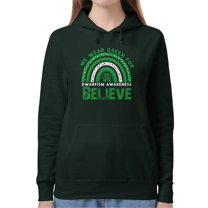 {"colors":["Forest Green","Forest Green","Forest Green","Forest Green","Forest Green","Forest Green","Forest Green","Forest Green"],"sizes":["5XL","4XL","3XL","2XL","XL","L","M","S"],"isMainImage":false}