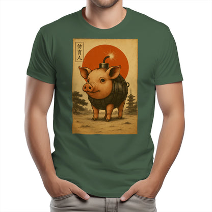 {"colors":["Military Green","Military Green","Military Green","Military Green","Military Green","Military Green"],"sizes":["3XL","2XL","XL","L","M","S"],"isMainImage":false}