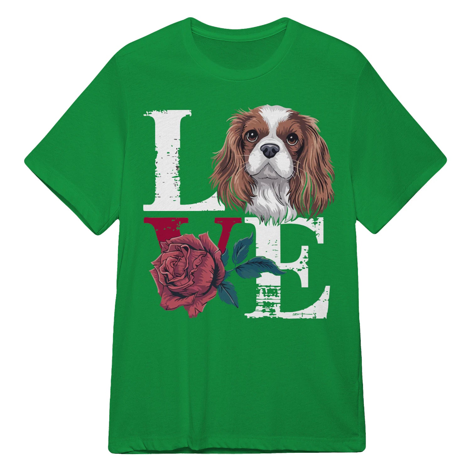 {"colors":["Irish Green","Irish Green","Irish Green","Irish Green","Irish Green","Irish Green","Irish Green"],"sizes":["4XL","3XL","2XL","XL","L","M","S"],"isMainImage":false}