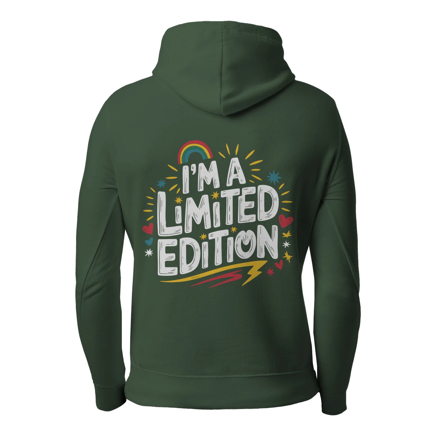 {"colors":["Military Green","Military Green","Military Green","Military Green","Military Green","Military Green","Military Green"],"sizes":["4XL","3XL","2XL","XL","L","M","S"],"isMainImage":false}