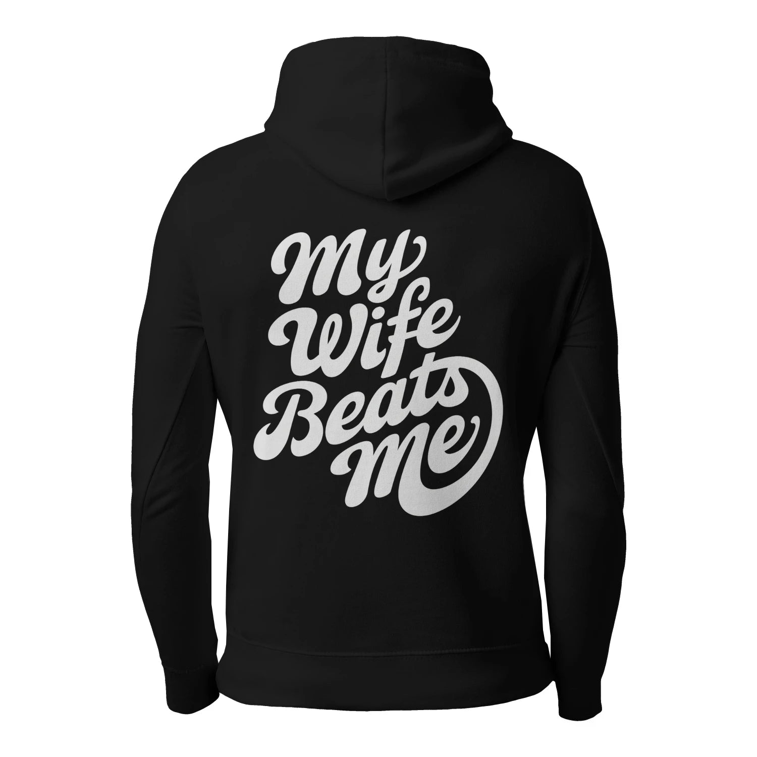 {"colors":["Black","Black","Black","Black","Black","Black","Black","Black"],"sizes":["S","5XL","4XL","3XL","2XL","XL","L","M"]}