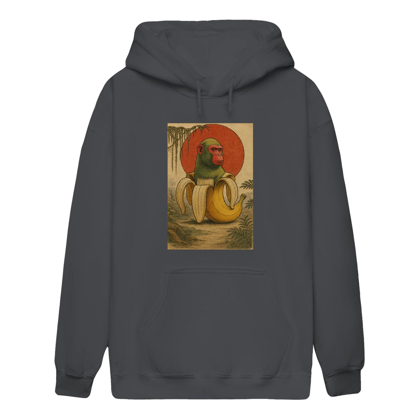 {"colors":["Charcoal","Charcoal","Charcoal","Charcoal","Charcoal","Charcoal","Charcoal","Charcoal"],"sizes":["5XL","4XL","3XL","2XL","XL","L","M","S"],"isMainImage":false}